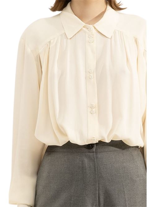  LE SARTE DEL SOLE | SSCM3683BU